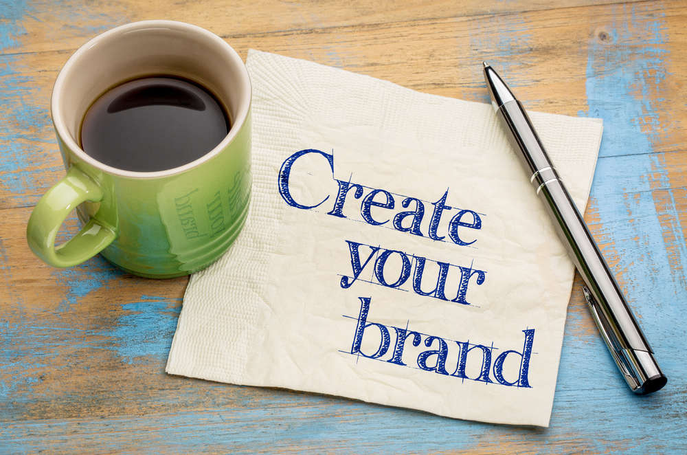 Shopify logo: How to change?