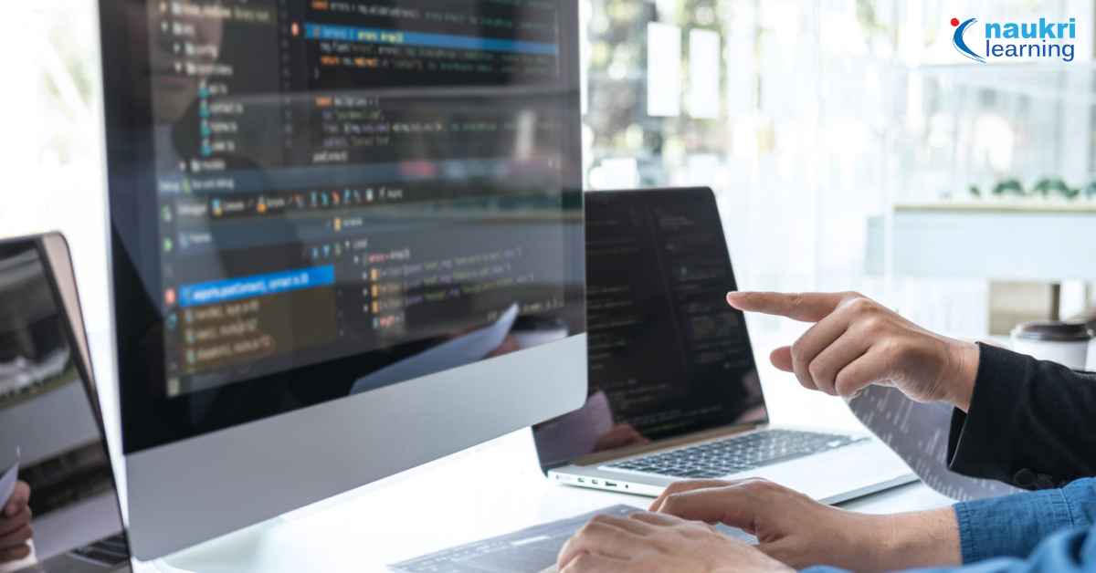Why Choose Magento Development Services From ONEXT DIGITAL?