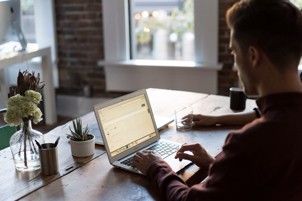 what is outsourcing in business