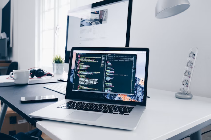 what is outsourcing in business