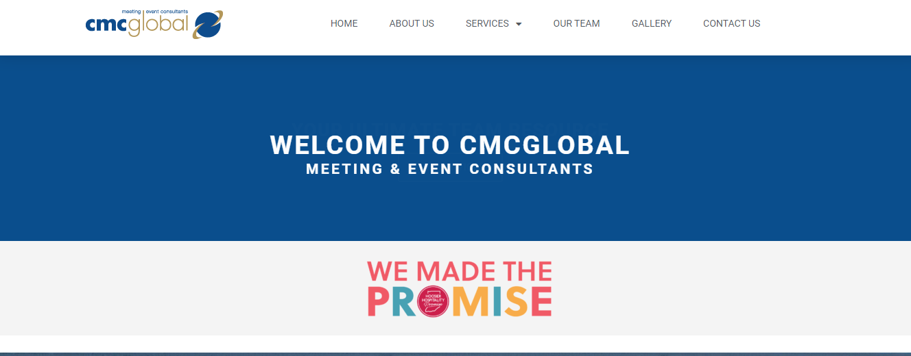 software outsourcing company