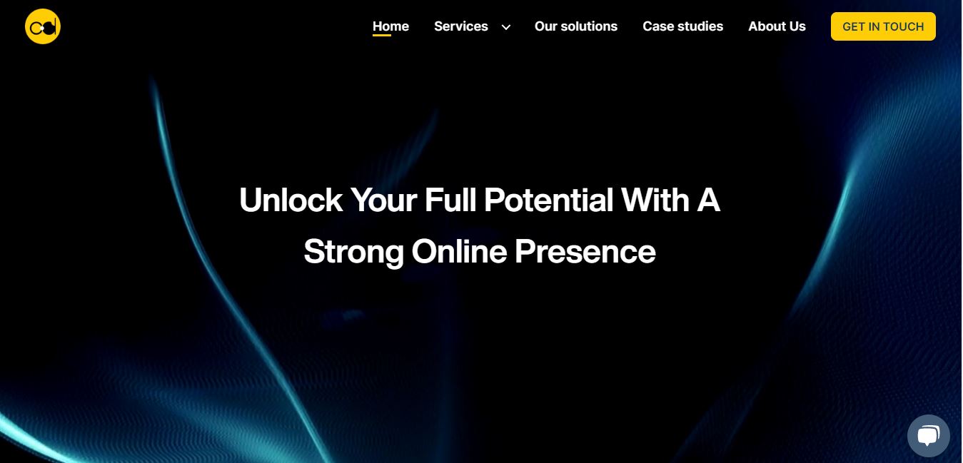 Features of AngularJS