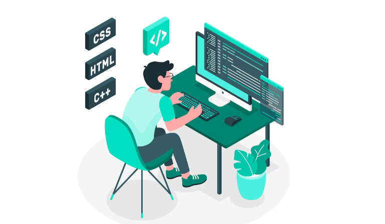 Top 09 Risks Of Outsourcing And Best Practices To Avoid them