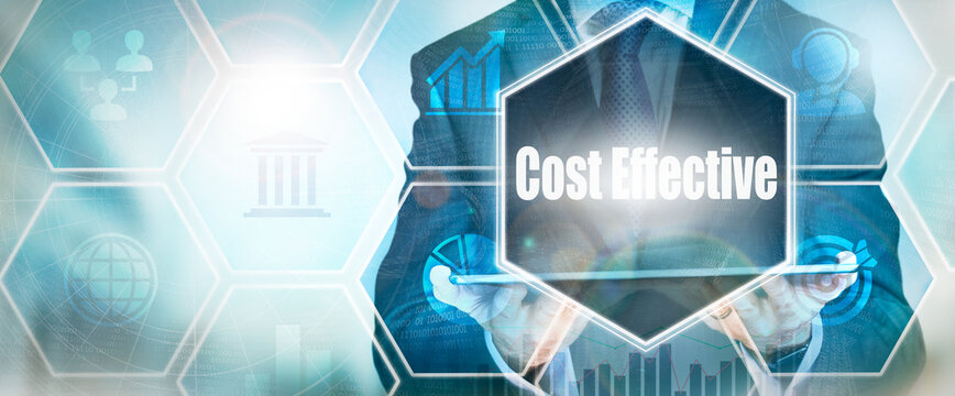 Top 10 BEST Software Development Outsourcing Companies In Vietnam [update 2024]