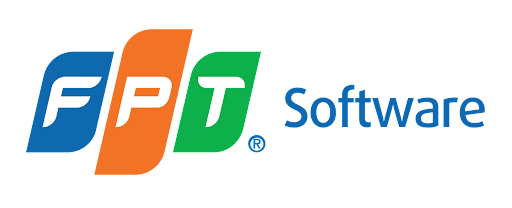 software outsourcing company