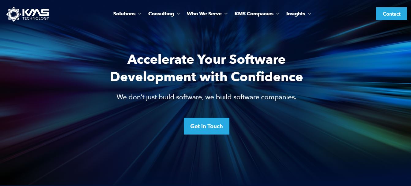 Top 10 BEST Software Development Outsourcing Companies In Vietnam [update 2024]