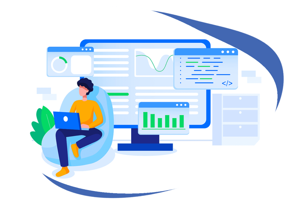 IT Outsourcing Pros and Cons - update 2023