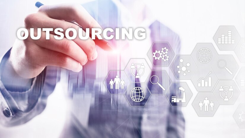 Is Outsourcing A Good Or Bad Choice For Your Business in 2023?