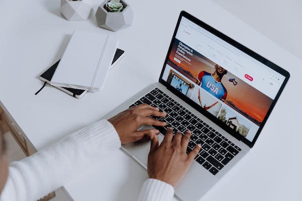 Software Testing Outsourcing: What is it and Why choose it ?