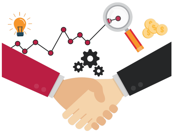white label seo service