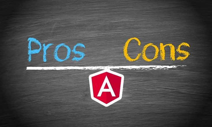 angularjs vs angular