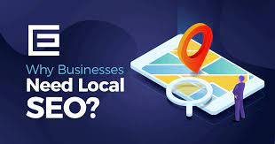 White Label Digital Marketing 