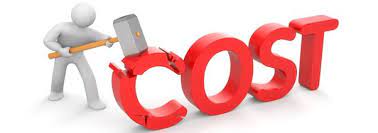 shopify clothing stores