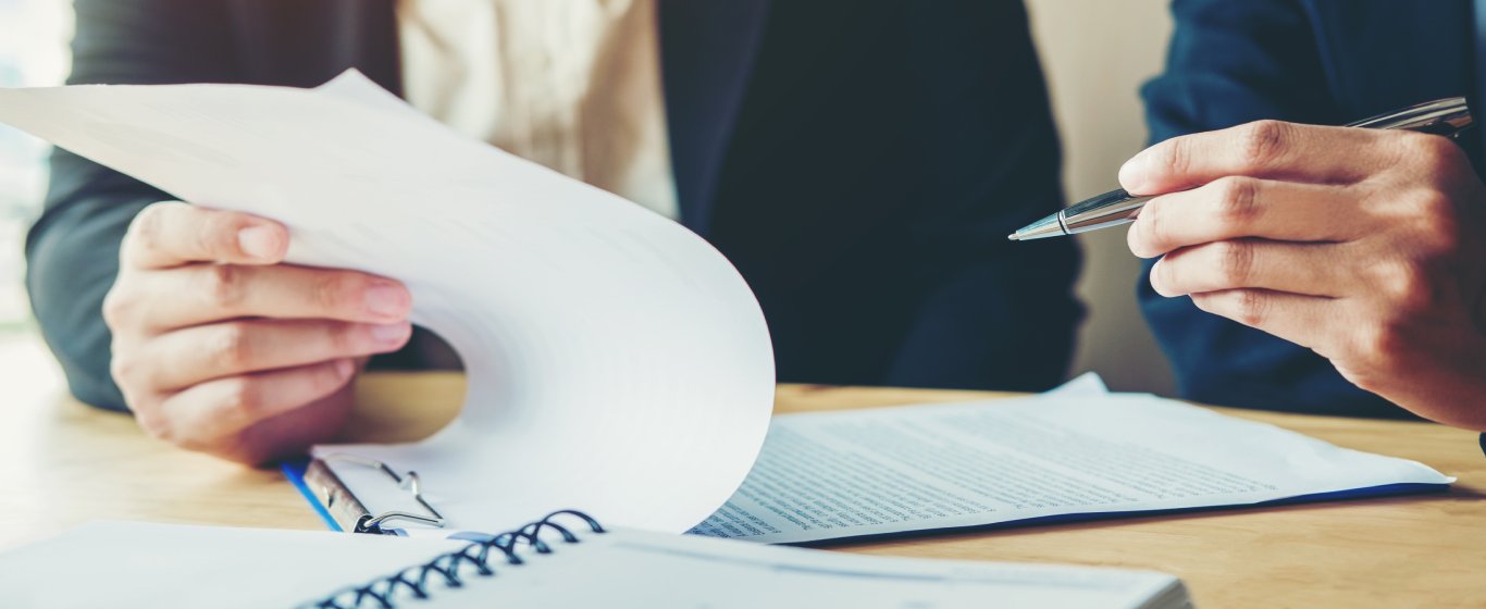 white label agreement