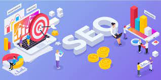 outsource web design