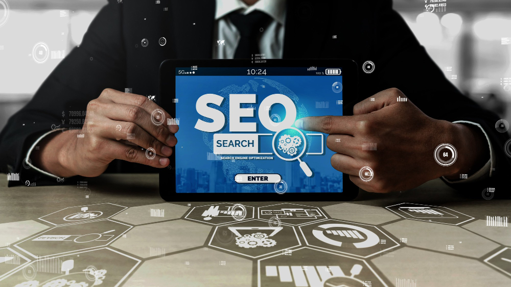 white label seo service