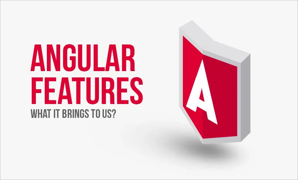 angularjs vs angular