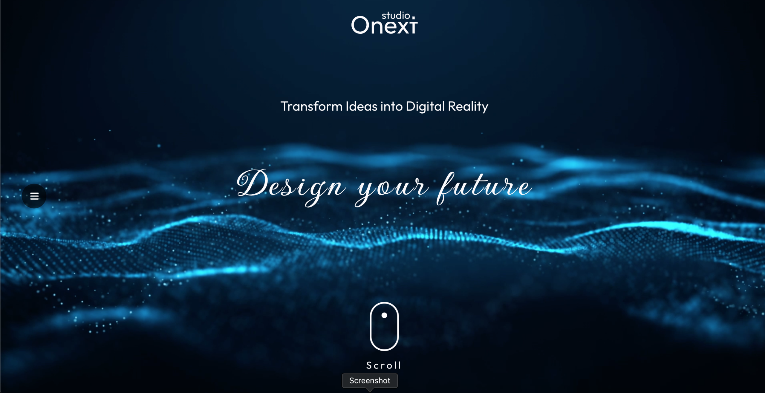 onext studio 