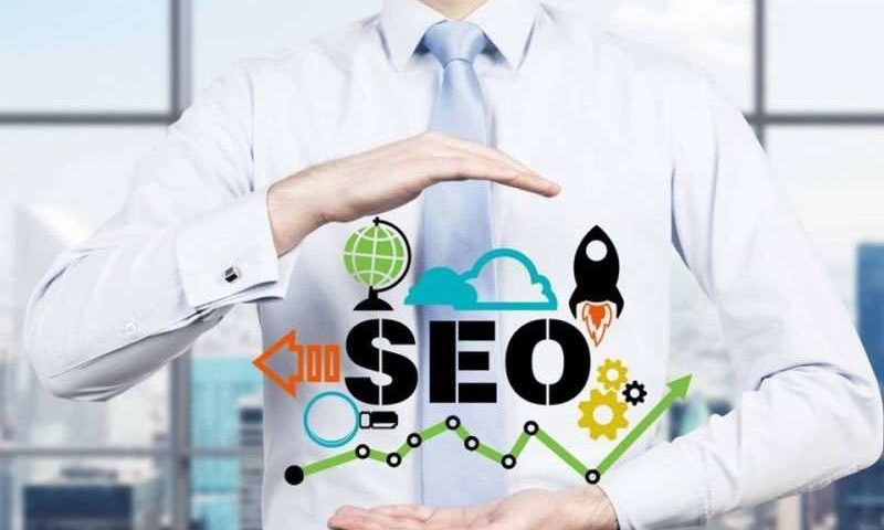 white label seo service