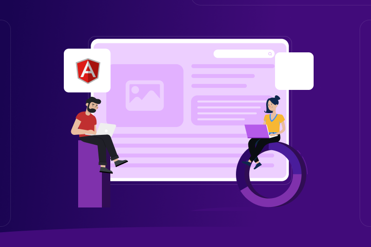 angular vs angularjs
