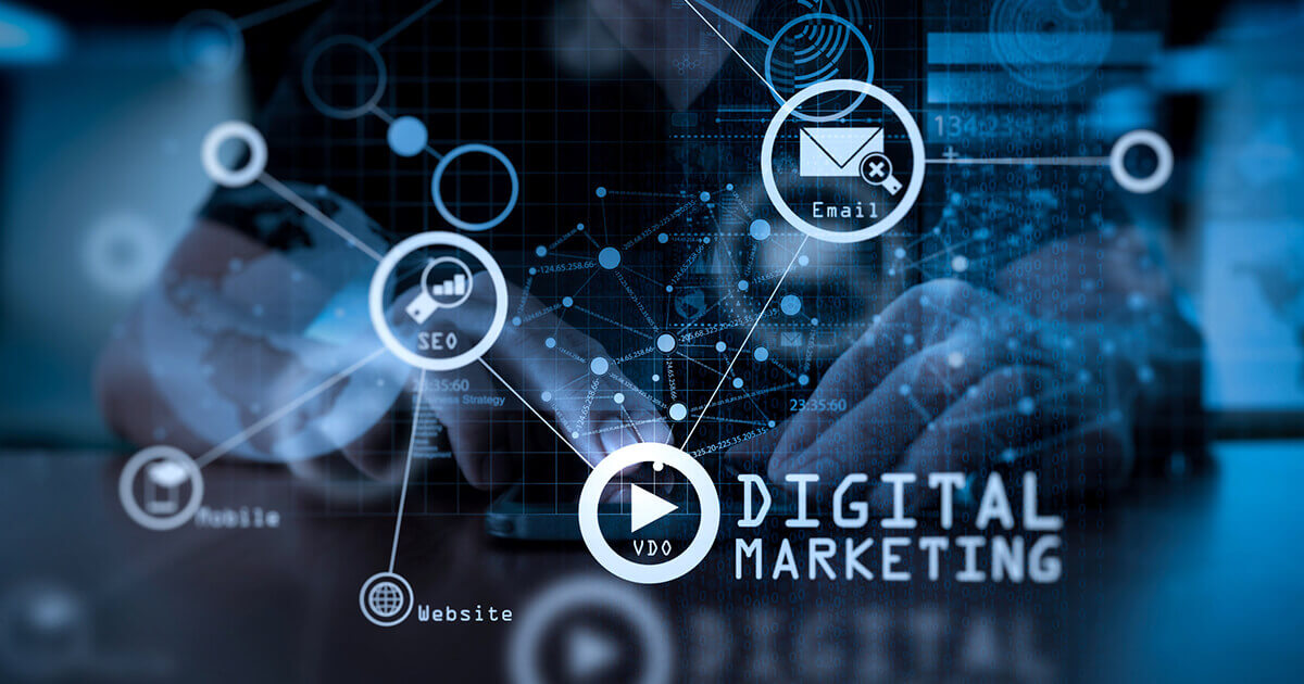 white label web development