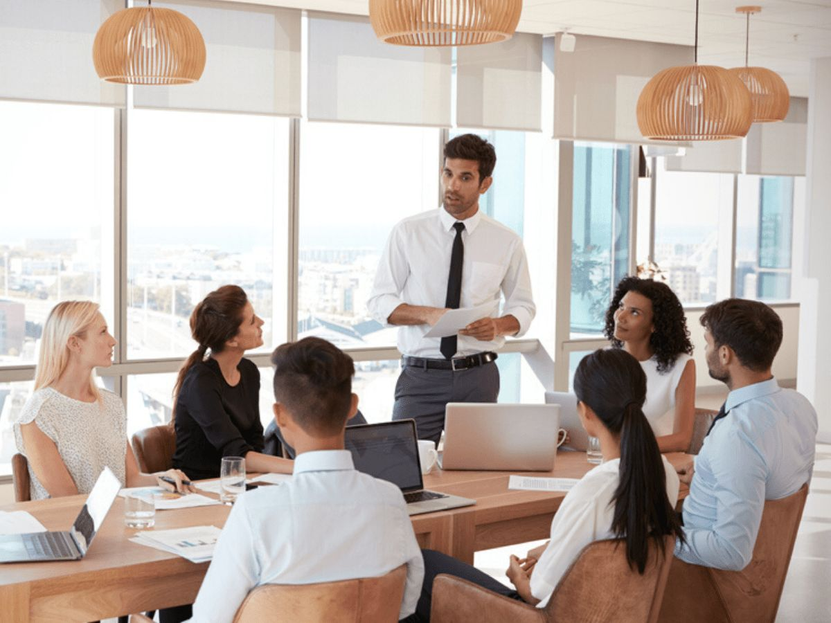 white label business opportunities 