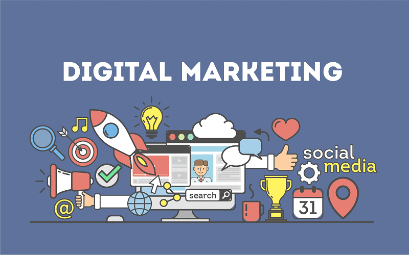 Top 10 White-Label Digital Marketing Agencies in 2023
