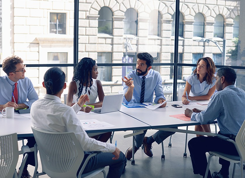 Why is a white label agreement template important for Business Partnerships?