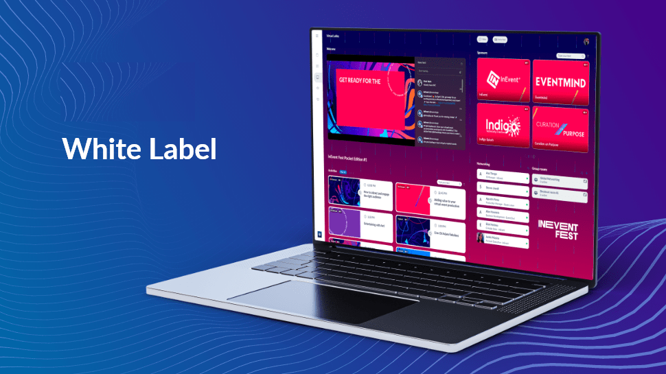 white label business opportunities 