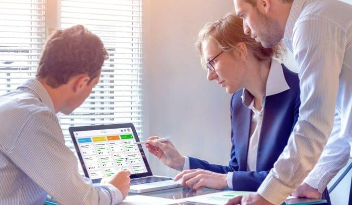 Exploring White Label Business Opportunities in 2023 for Software Agencies