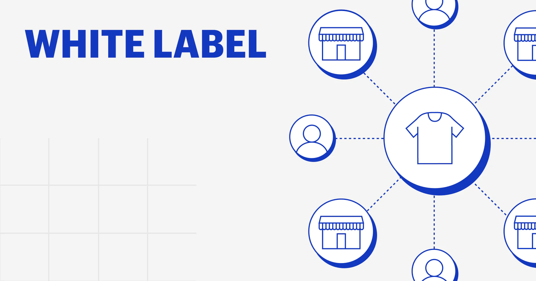 white label business opportunities 