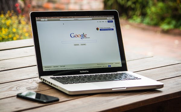 Exploring the Benefits of White Label SEO Services in 2023
