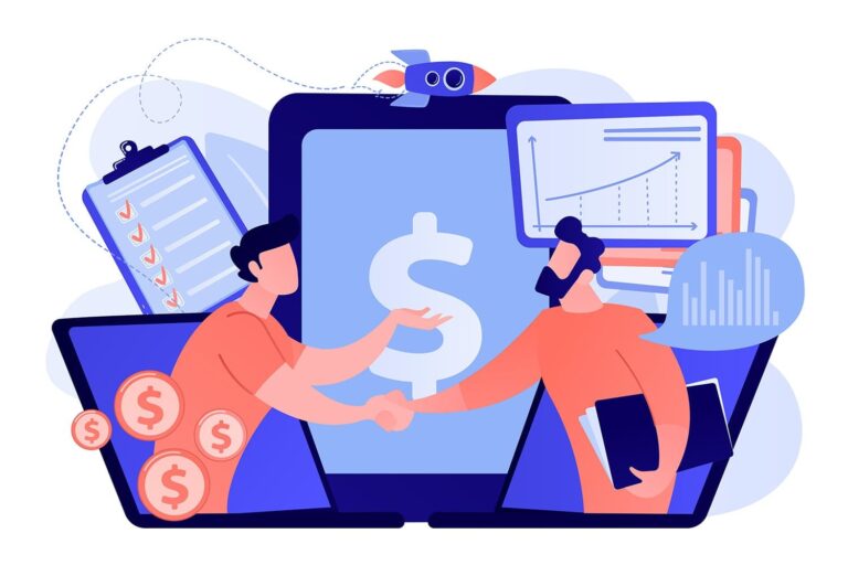 white label seo service