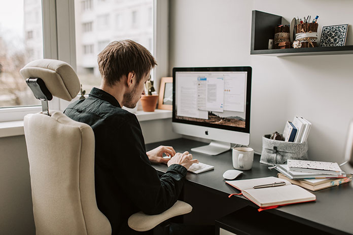 The Ultimate guide to white-label WordPress development for digital agency