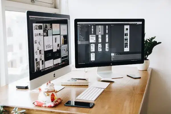 Ultimate Guide to Hire Dedicated Wordpress Developers for Your Project- update 2023
