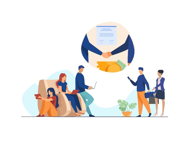 How to Outsource Web Design: A Comprehensive Step-by-Step Guide for Product Founders