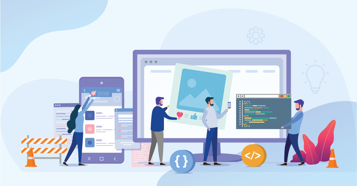hiring woocommerce developers