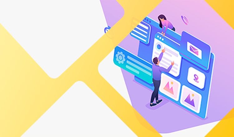 ecommerce industrial