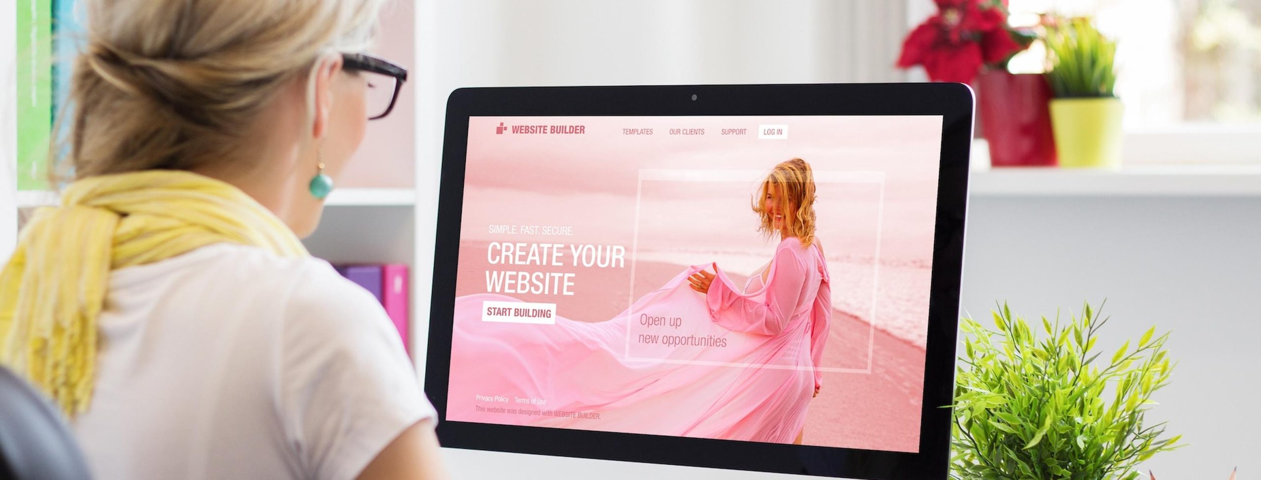 actor websites