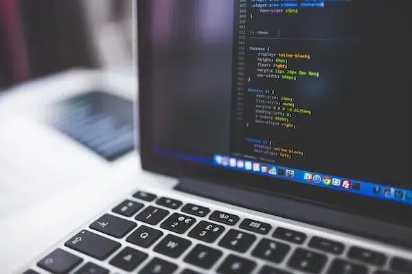 Free Website Builders: Top Platforms for Cost-Free Website Creation