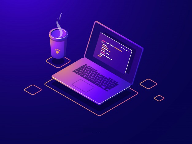 webflow blogging