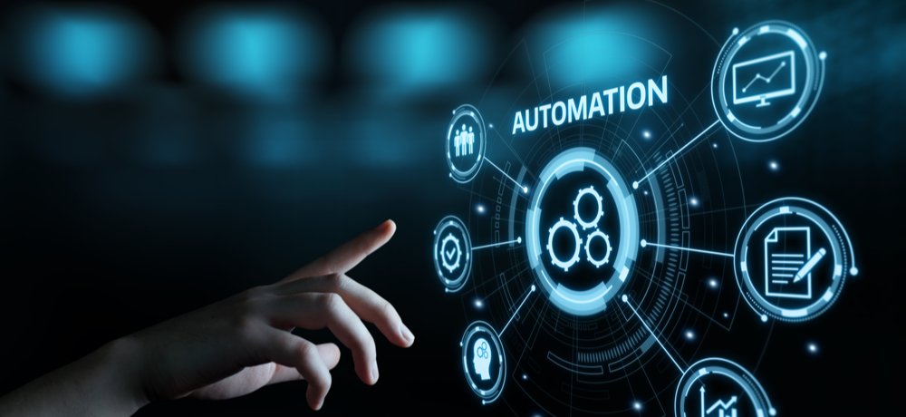 IT for manufacturers
