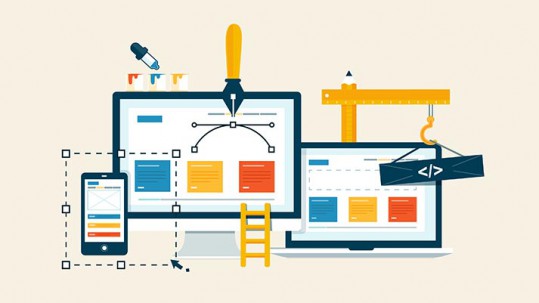 Top 9 Best Manufacturer Websites in 2023