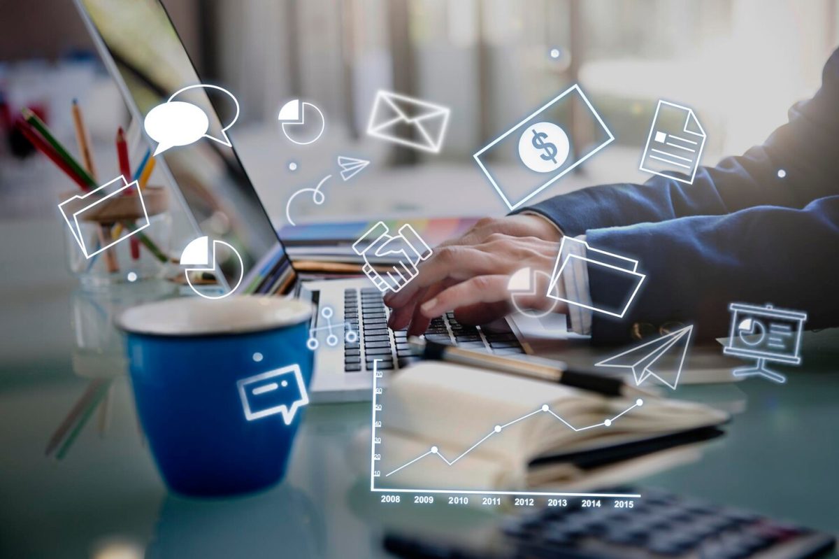 $0 website: How to build an Online Store and Earn Traffic with $0 in 2024