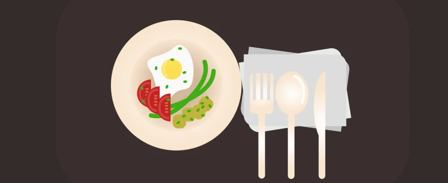 Shopify for restaurants: The basics guide in 2023