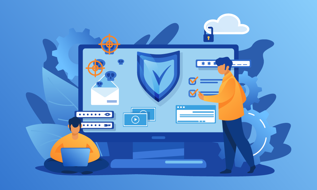 Webflow for Blogging: Creating Stunning Websites with Ease
