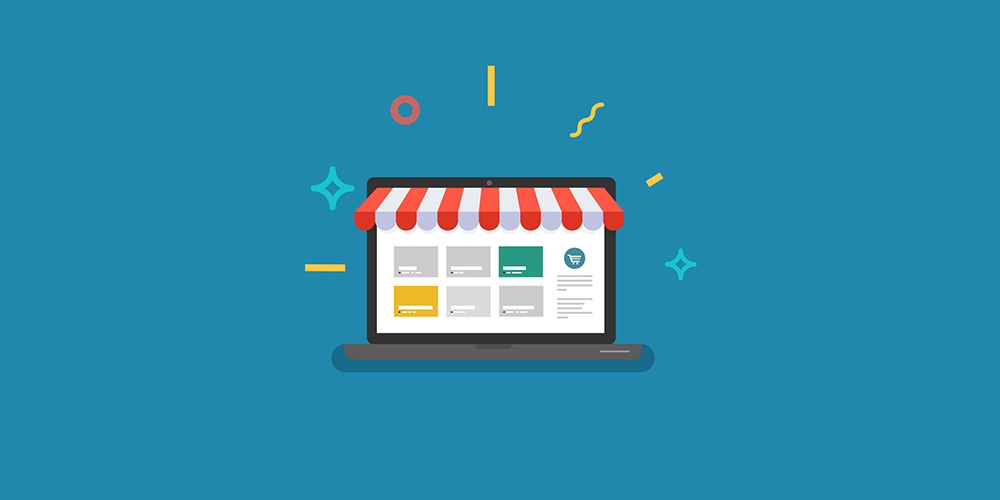 Shopify for restaurants: The basics guide in 2023