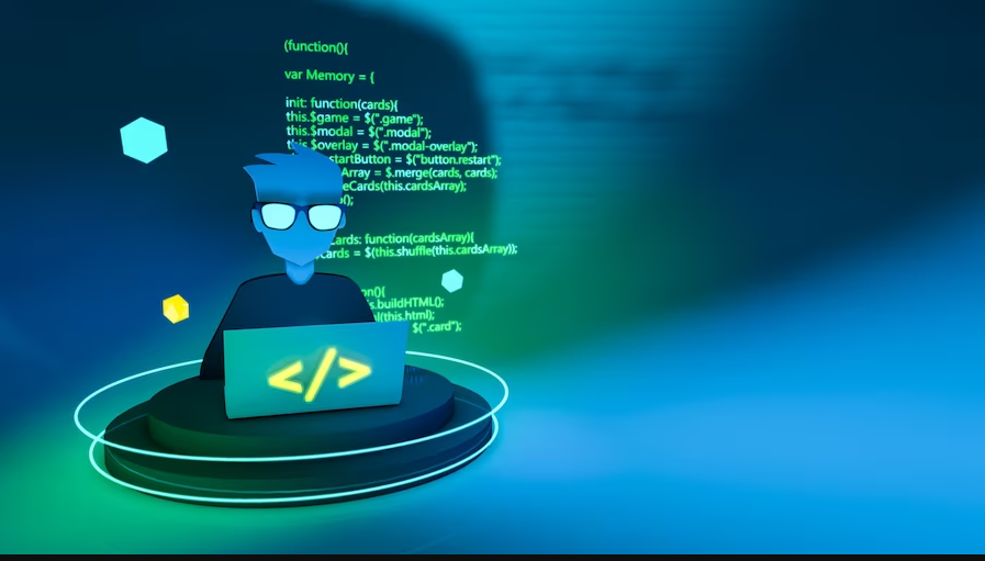 angularjs developers in vietnam