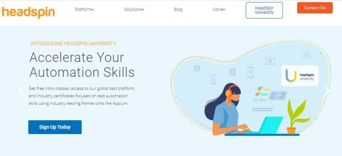 software development tool