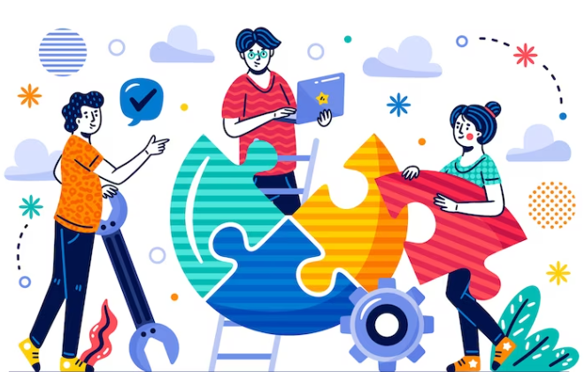 Exploring the Community of AngularJS Developers in Vietnam
